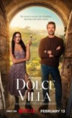 Tatlı Villa HD İzle