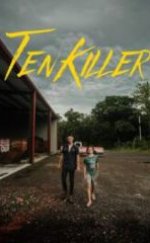Tenkiller HD İzle