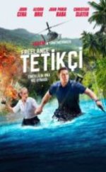 Tetikçi Full HD İzle