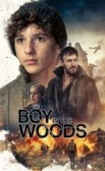 The Boy in the Woods HD İzle