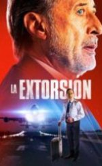 The Extortion HD İzle