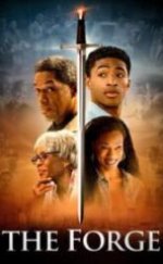 The Forge HD İzle