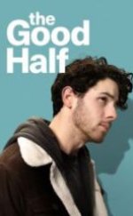 The Good Half Full HD İzle