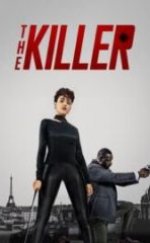 The Killer Full HD İzle