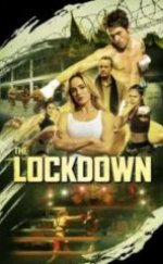 The Lockdown HD İzle