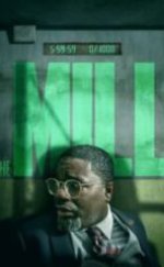 The Mill HD İzle