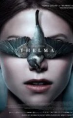 Thelma Full HD İzle
