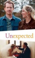 Unexpected HD İzle