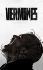 Vermines HD İzle
