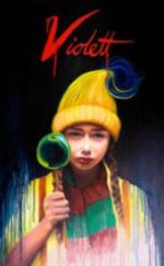 Violett HD İzle