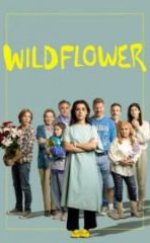 Wildflower Full HD İzle