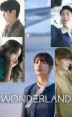 Wonderland İzle