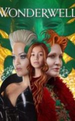 Wonderwell HD İzle