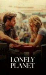 Yalnız Gezegen Full HD İzle