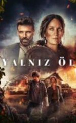 Yalnız Öl HD İzle