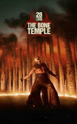 28 Yıl Sonra Kemik Tapınağı İzle