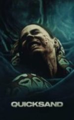 Bataklık Full HD İzle