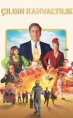 Çılgın Kahvaltılık Full HD İzle