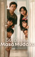 Çocukluğuma Bir Mektup İzle