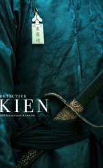 Detective Kien The Headless Horror İzle