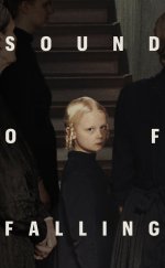 Düşüşün Sesi İzle