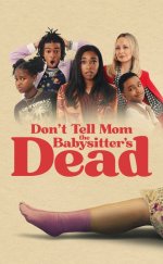 Evde Beş Başına İzle