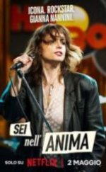 Güzel Asi Full HD İzle