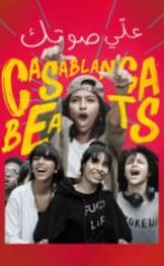 Kazablanka Ritimleri Full HD İzle