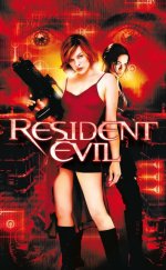 Ölümcül Deney İzle