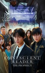 Omniscient Reader The Prophecy İzle
