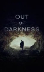 Out of Darkness HD İzle