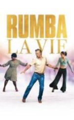 Rumba Terapisi Full HD İzle