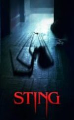 Sting Full HD İzle