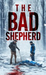 The Bad Shepherd İzle