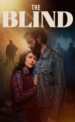 The Blind HD İzle