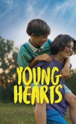 Young Hearts İzle