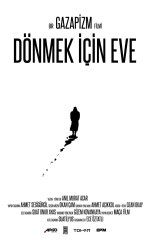 Dönmek İçin Eve
