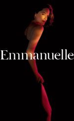 Emmanuelle İzle