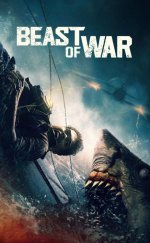 Savaş Canavarı İzle