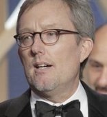 Alex Gansa