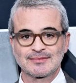 Alex Kurtzman