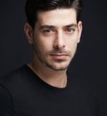 Alper Saldıran