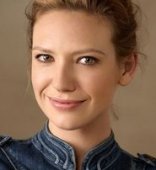 Anna Torv