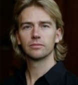 Antonie Kamerling