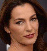 Ayelet Zurer