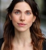 Celi Crossland