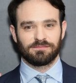Charlie Cox
