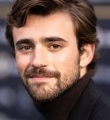 Charlie Rowe