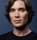 Cillian Murphy