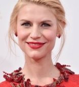 Claire Danes